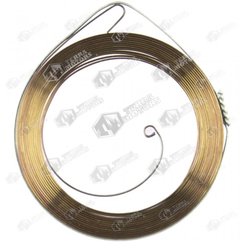 Arc recuperator drujba Stihl 361, 261, 271, 291, 311, 341, 362, 391, 441